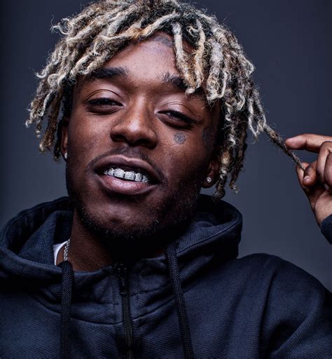 lil uzi vert religion